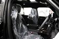 2026 Land Rover Defender