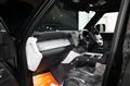 2026 Land Rover Defender