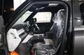 2026 Land Rover Defender