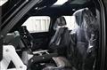 2026 Land Rover Defender