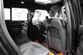 2026 Land Rover Defender