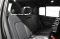 2026 Land Rover Defender