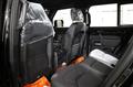 2026 Land Rover Defender