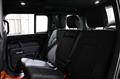 2026 Land Rover Defender