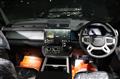 2026 Land Rover Defender