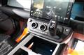 2026 Land Rover Defender