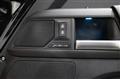2026 Land Rover Defender