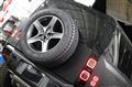 2026 Land Rover Defender