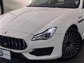 2015 Maserati Quattroporte