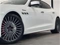 2015 Maserati Quattroporte
