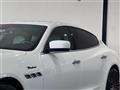 2015 Maserati Quattroporte