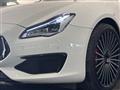 2015 Maserati Quattroporte