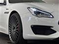 2015 Maserati Quattroporte