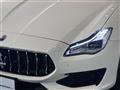 2015 Maserati Quattroporte