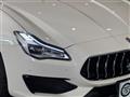 2015 Maserati Quattroporte