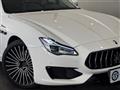 2015 Maserati Quattroporte