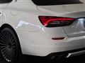 2015 Maserati Quattroporte