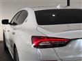 2015 Maserati Quattroporte