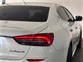 2015 Maserati Quattroporte