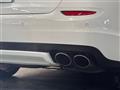 2015 Maserati Quattroporte