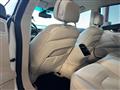 2015 Maserati Quattroporte