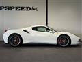 2017 Ferrari 430 Scuderia