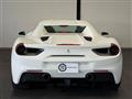 2017 Ferrari 430 Scuderia
