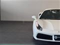 2017 Ferrari 430 Scuderia