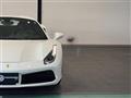 2017 Ferrari 430 Scuderia
