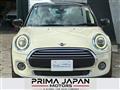2020 BMW MINI