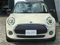 2020 BMW MINI
