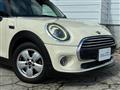 2020 BMW MINI
