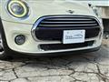 2020 BMW MINI