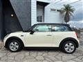 2020 BMW MINI