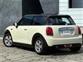 2020 BMW MINI