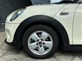 2020 BMW MINI