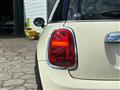 2020 BMW MINI