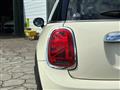 2020 BMW MINI