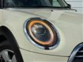 2020 BMW MINI