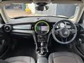 2020 BMW MINI