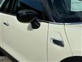 2020 BMW MINI