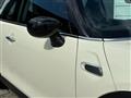 2020 BMW MINI