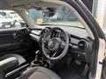 2020 BMW MINI