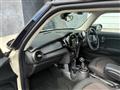 2020 BMW MINI
