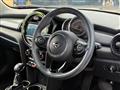 2020 BMW MINI