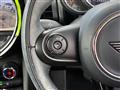 2020 BMW MINI