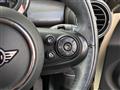 2020 BMW MINI