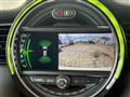 2020 BMW MINI