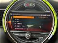 2020 BMW MINI