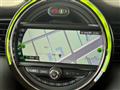 2020 BMW MINI